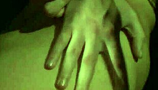 Gagging Male Domination In The Prison