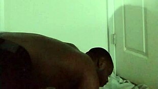 Thinking Of More Romantic Things To Do Like Worshipping Women By Sketching One For Free