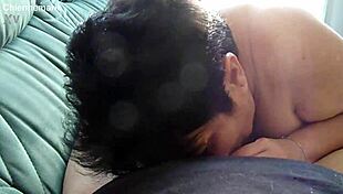 hey marie, i'm from vendomois, let's have some fun