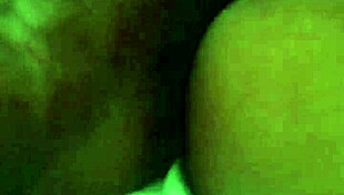 Quick One With A Filipino Cheating Wife In The Morning