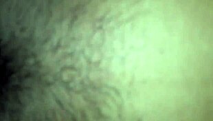 Comendo a esposa gostosa de d... wait, i mean the hot wife