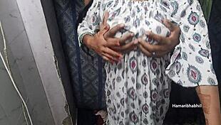 indian desi aunty wants sex