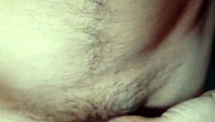 Everything for you, write me on whatsapp