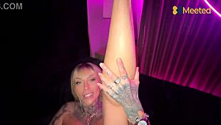 Deutsche Hure Premium Date