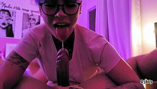 the best stepsister cumshots compilation with big cocks.