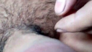 Everything for you, write me on whatsapp