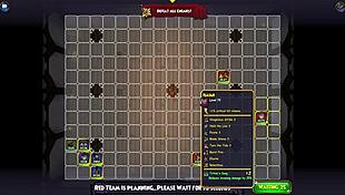 Pirate101 Pvp Top Player Isaiah Gets Anal By Z Level Virgin Devin Blake