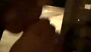 Cheating wife shares her public blowjob confession 😏