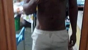 hello good morning how are you doing