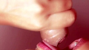 The Unexpected Encounter in Japan Porn Story