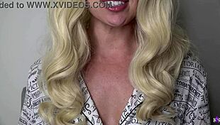 The reluctant wife navigates her household challenges