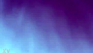 Anal Fucking Wet Pussy Solo