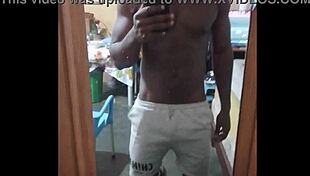 hello good morning how are you doing