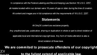 quickfap lulu chu pure bj with cum swallow tattoo nipples 😏