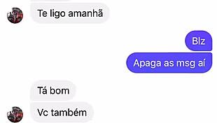 Married Slut Teases Webcam