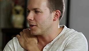 nuru massage compilation with busty milfs oiled bodies and more