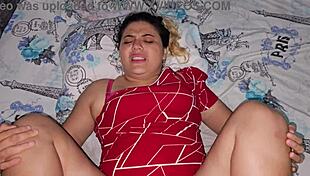 Blonde Whore Wants Fuck