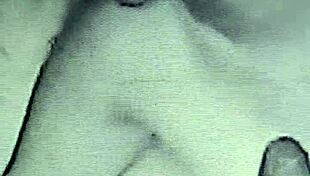 Horny Maam Loves Two.