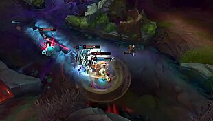 Skinny Next Porn Actor From Bot Lane