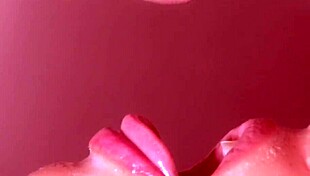 The Unexpected Encounter in Japan Porn Story