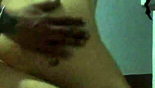 Mexican sentones wrestling moves in action