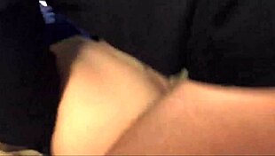 Amateur Cheating Wife Painful Anal