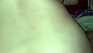 perdón decía demasiadas veces tu nombre gimiendo en el grupo de swingers