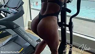 Meu Corno é o Meu Maior Fã 😘