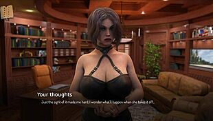 Bound Game Challenge Eleven