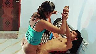 Hanif Pk And Mst Somona Fuck Young Redhead Without Condom