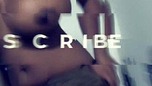 Dfxtra - busty babe delivers sloppy blowjob to her monster cocked boyfriend before anal.