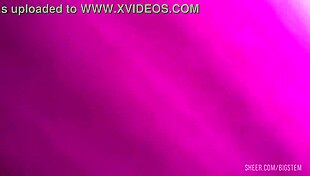 Comi a mas gostosa da favela do rio