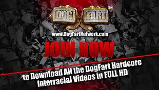 Bbc Slut Kendra Cole Does Extreme Anal Sex With Window Washer