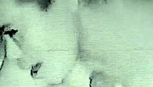 Horny Maam Loves Two.