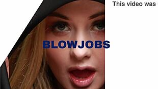 Gorgeous British 18 Year Old Ellie Gets Teased And Edged