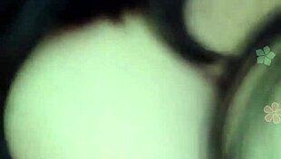 Indonesian Webcam Boobs Show Featuring Big Tits