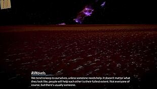 harem hotel 152 unfolds with intriguing group dynamics in a luxurious setting