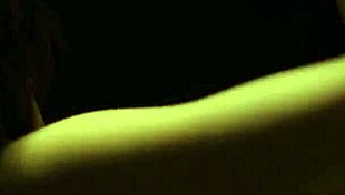 love lesson 2013 unfolds as the asian korean teacher instructs her student