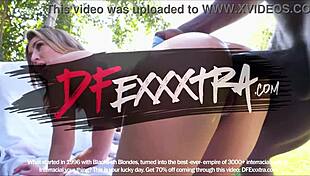 Bikini Bush Trimming Full Anal Service