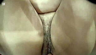 Husband Caught Cheating with Bhabhi, Then Wife Joins Blowjob!