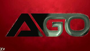 i got my ass fisted so rough by rebel rhyder, puk3 and all