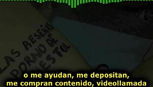 Interview With Daniela Part 2