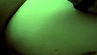 Real Cheating Big Ass 18 Year White Girl Old Cheats On Boyfriend For Older Bbc