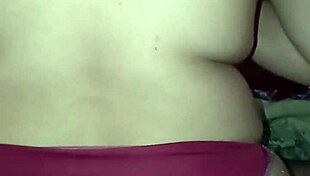 perdón decía demasiadas veces tu nombre gimiendo en el grupo de swingers