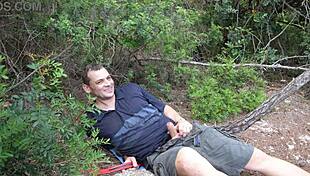 When I Meet A Porn Actress Walking In The Wood Gabriela Flores La Cubana Free Vid