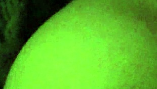 steve and his girlfriend share a quick verification clip together