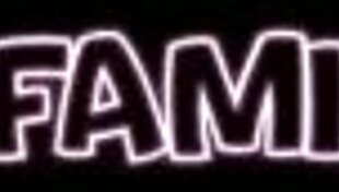 i can't wait any longer, stepbro, let's fuck at 6am