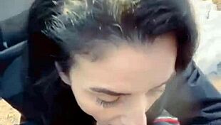 the best cream pie comes from speedyfuckers dick in this anal creampie story