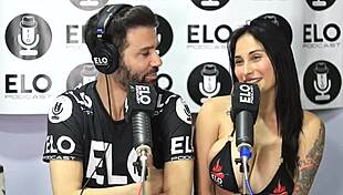 preguntas picantes me excitan en la entrevista