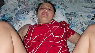 Blonde Whore Wants Fuck